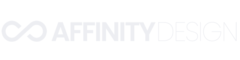 Affinity Design logo